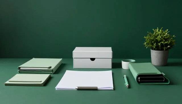 办公用品供应中的合作流程常见问题与处理方法