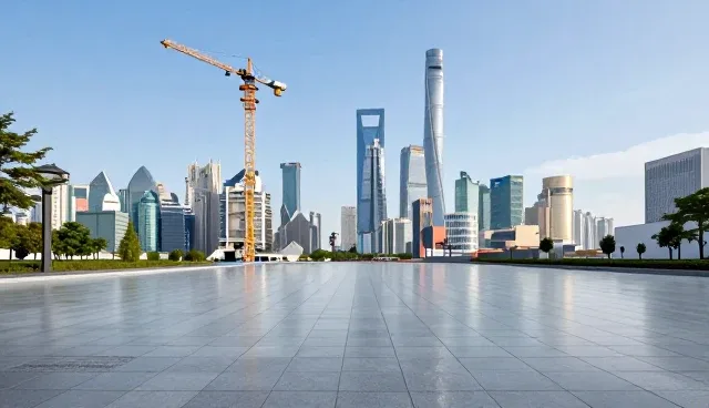 全流程跟进中的误区及处理方向，提升供应稳定性