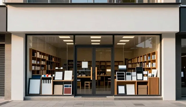 供应链数字化转型中采购优化的关键路径