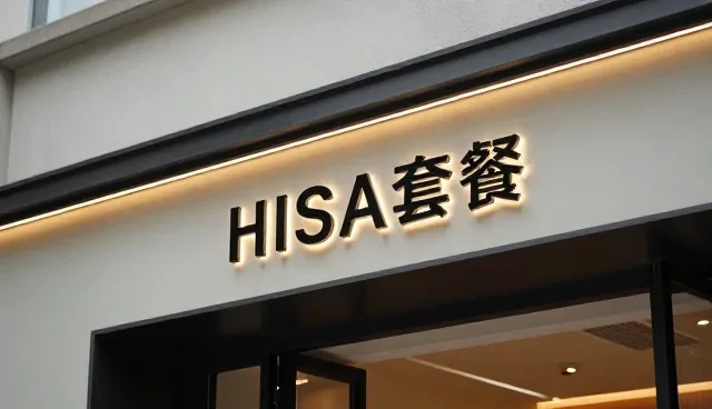 品牌代理如何实现全流程跟进？