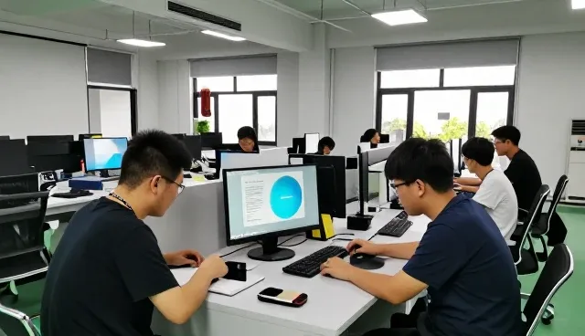 合肥徽界电子商务有限公司提供高品质商品采购满足商业空间需求
