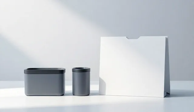 办公用品供应中品牌代理的供应链挑战