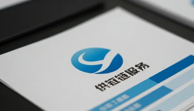 品牌代理在供应链管理中的应用场景与优化路径