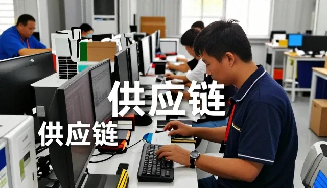 门店展厅中的全流程跟进应用趋势分析