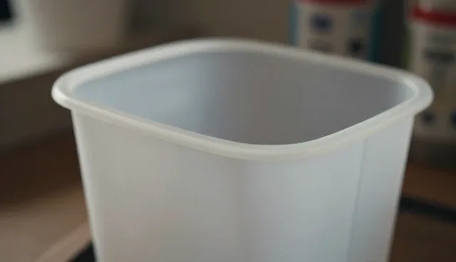 品牌代理商品采购场景中的性能差异与适用条件分析