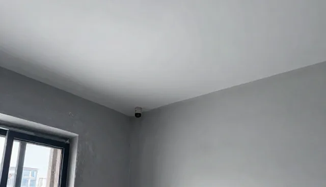 供应链服务选型需注重性能与适用条件