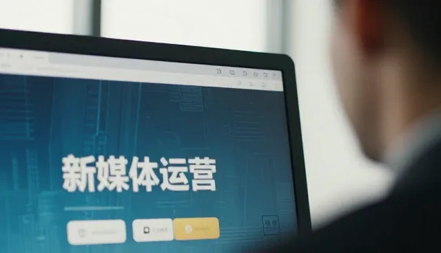 品牌代理模式下商品采购的优化路径