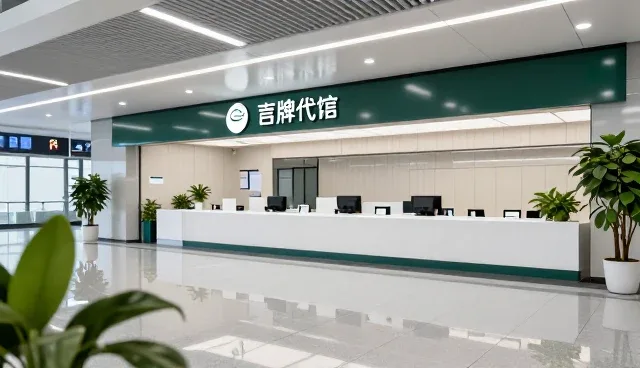 品牌代理中的注意力管理,如何提升实际转化效果