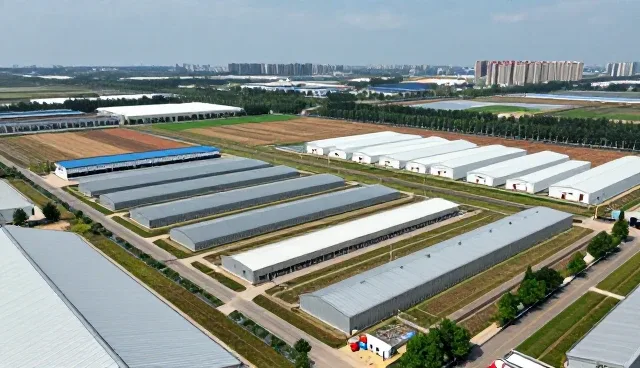 企业选型办公用品供应时应关注的供应链服务要素